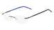 Airlock ENDLESS 200 N Eyeglasses
