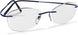 4540 - Spheric Blue
