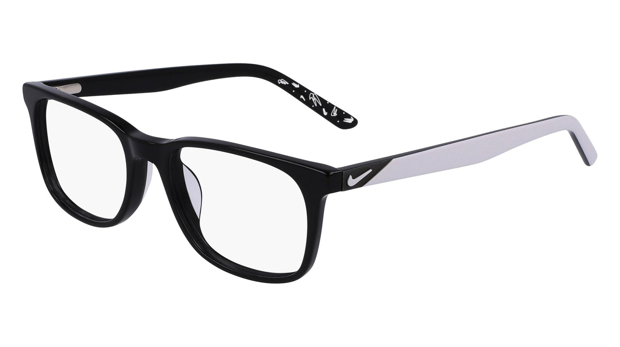 Nike 5546 Eyeglasses