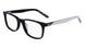 Nike 5546 N Eyeglasses