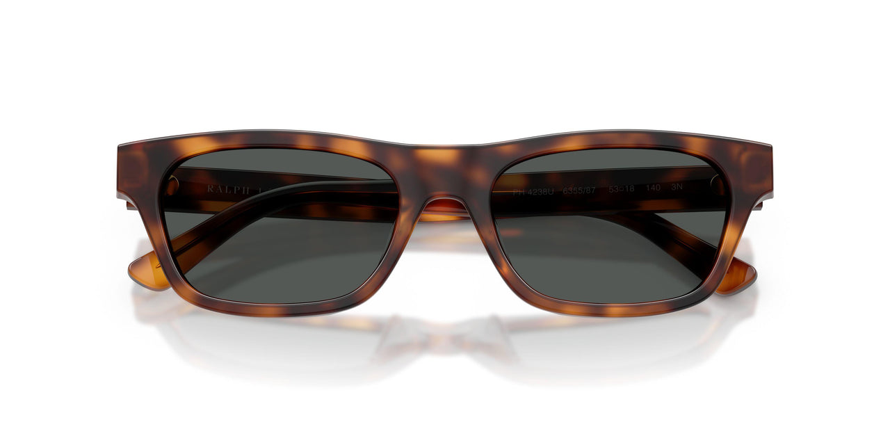 635587 - Brown - Dark Grey