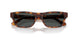 635587 - Brown - Dark Grey