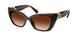 Swarovski 6047 Sunglasses