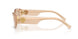308993 - Brown - Light Brown