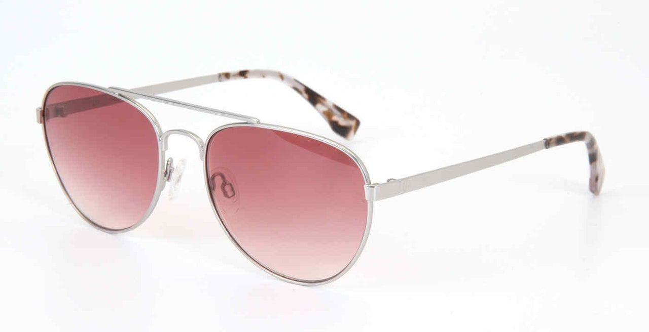 Gap SGP024 Sunglasses