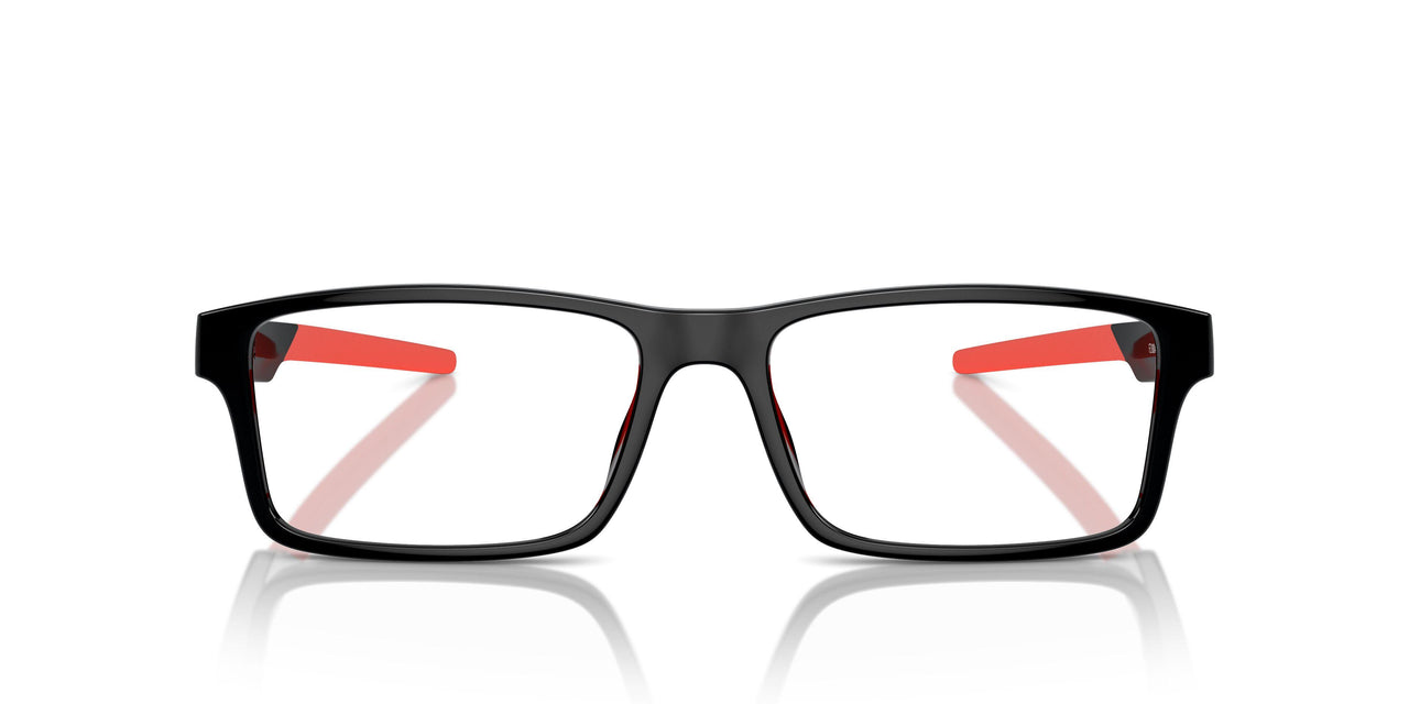501 - Black