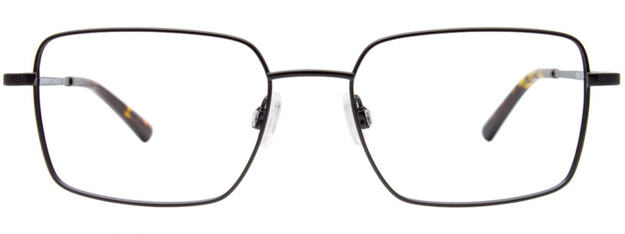 90 - Matt Black