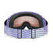 M006713X4998K - Light Lavender Dot Clouds - RC36