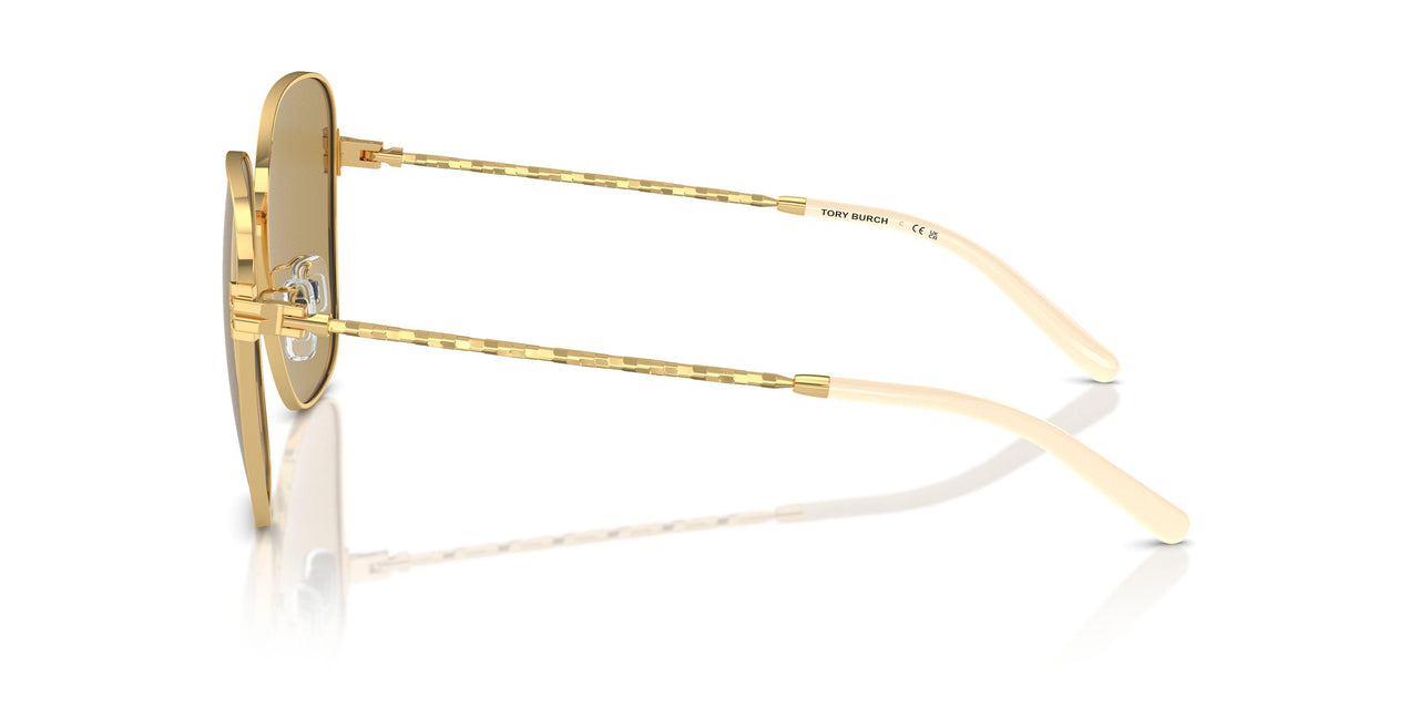 334373 - Gold - Ochre