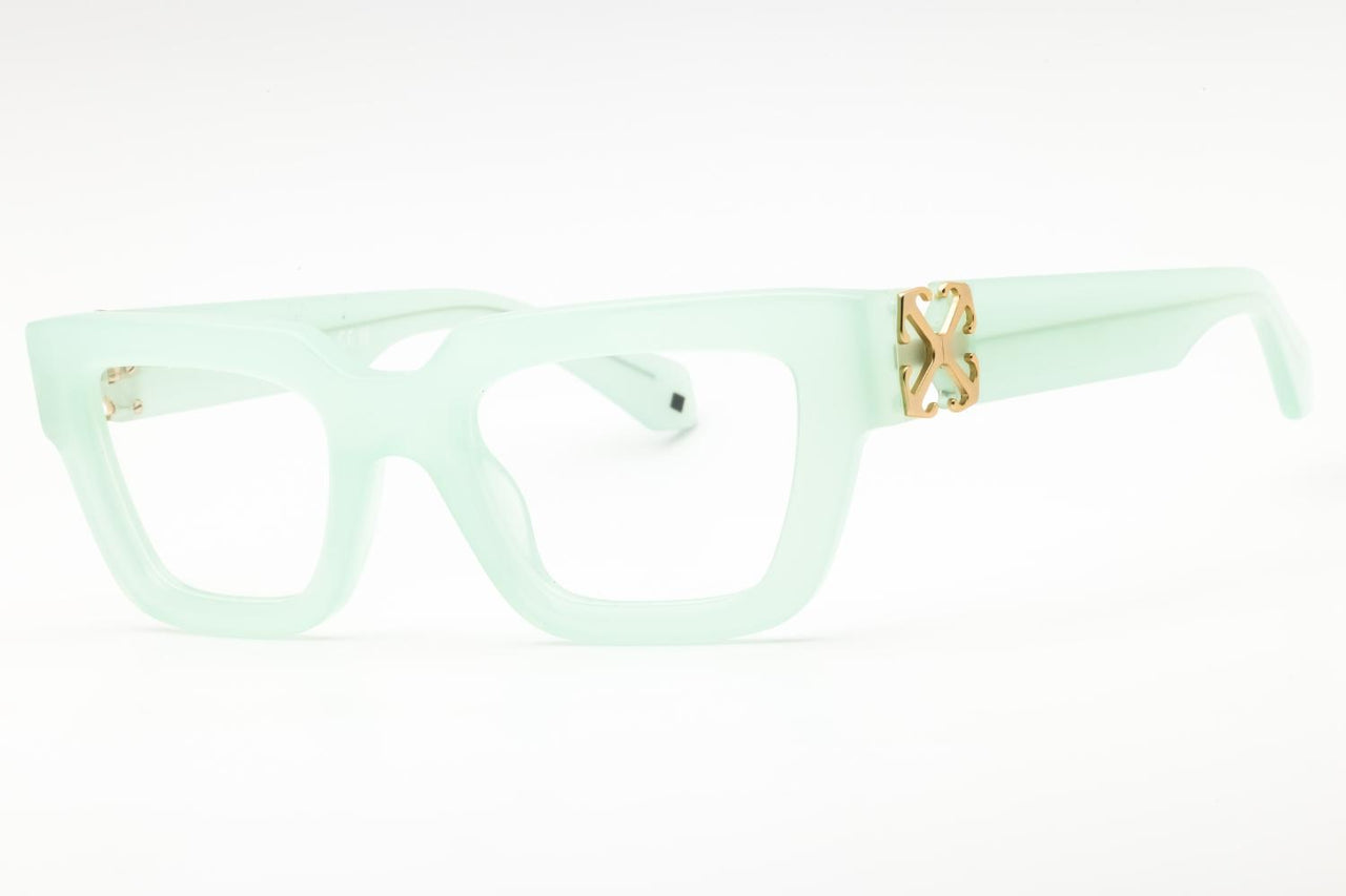 Off White STYLE8E Eyeglasses