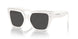 331287 - White - Dark Grey
