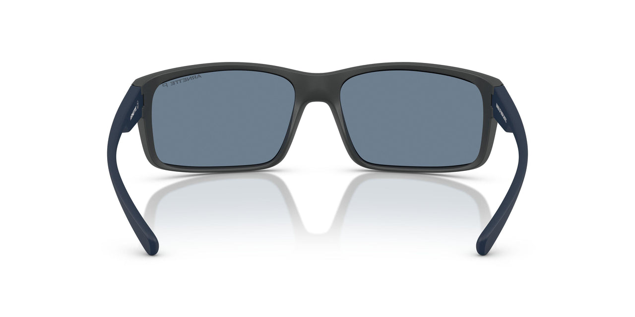 28412V - Grey - Polar Dark Blue