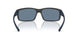 28412V - Grey - Polar Dark Blue