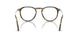 1237 - Green