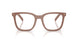 28D1O1 - Brown