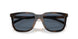 27702V - Havana - Dark Blue Polar