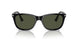 95/31 - Black - Green