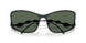 101371 - Black - Dark Green