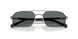518781 - Grey - Dark Grey Polar