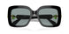 1001/1 - Black - Dark Grey