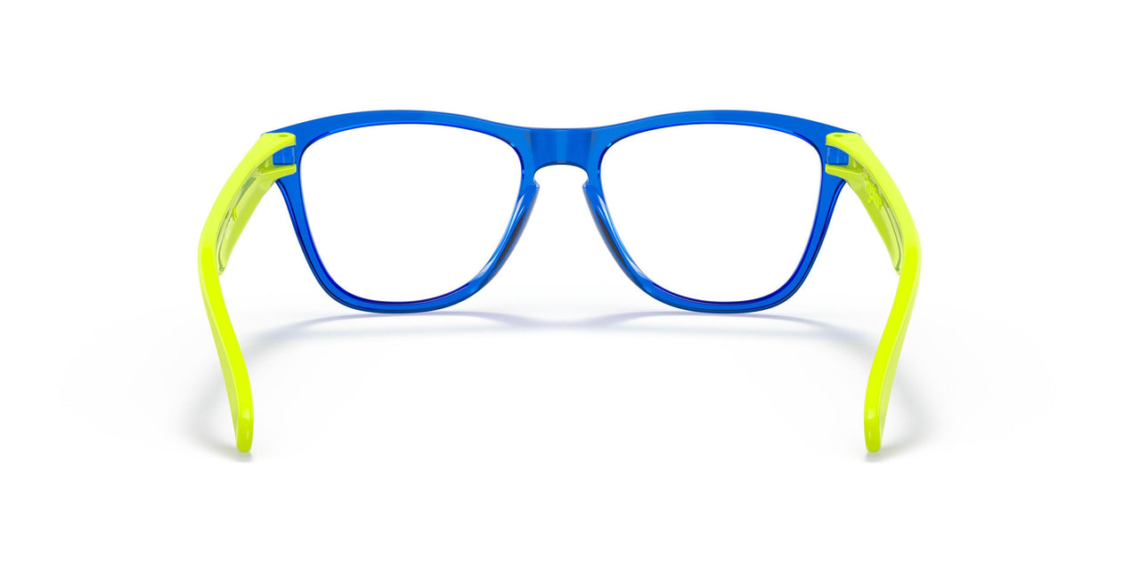 800903 - Blue