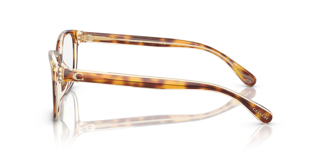 5756 - Brown