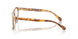 5756 - Brown