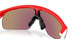 901035 - Red - Prizm Sapphire
