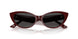 505787 - Red - Dark Grey