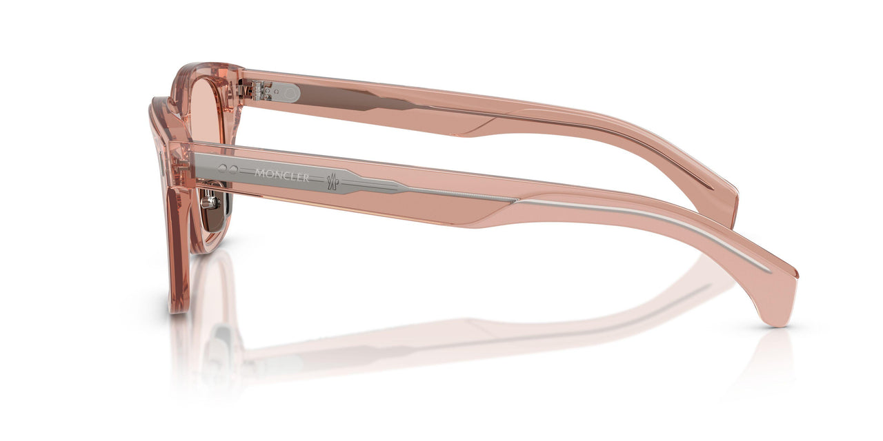 300884 - Pink - Pink