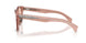 300884 - Pink - Pink