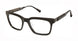 Barbour BAOM020 Eyeglasses