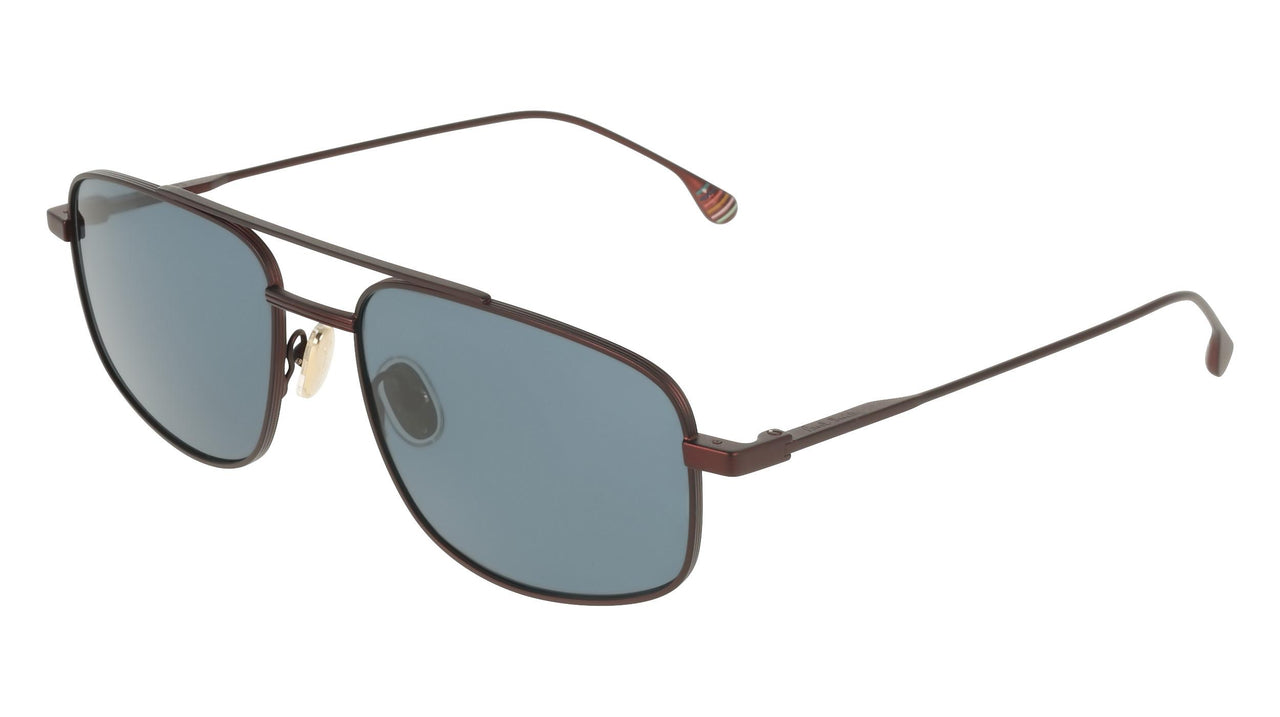 Paul Smith PS26100S PURLEY Sunglasses