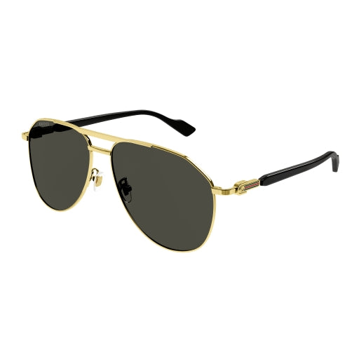 Gucci GG1220S Sunglasses