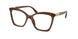 Swarovski 2053 Eyeglasses