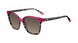 FUBK - Fuschia Black