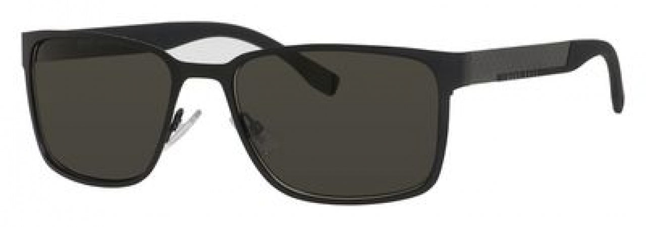 Hugo Boss 0638 Sunglasses