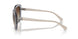 309913 - Grey - Brown Gradient