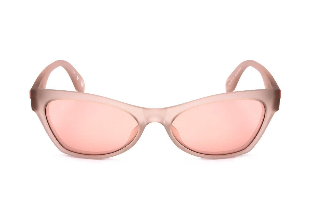 73U - MATTE PINK