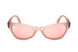 73U - MATTE PINK