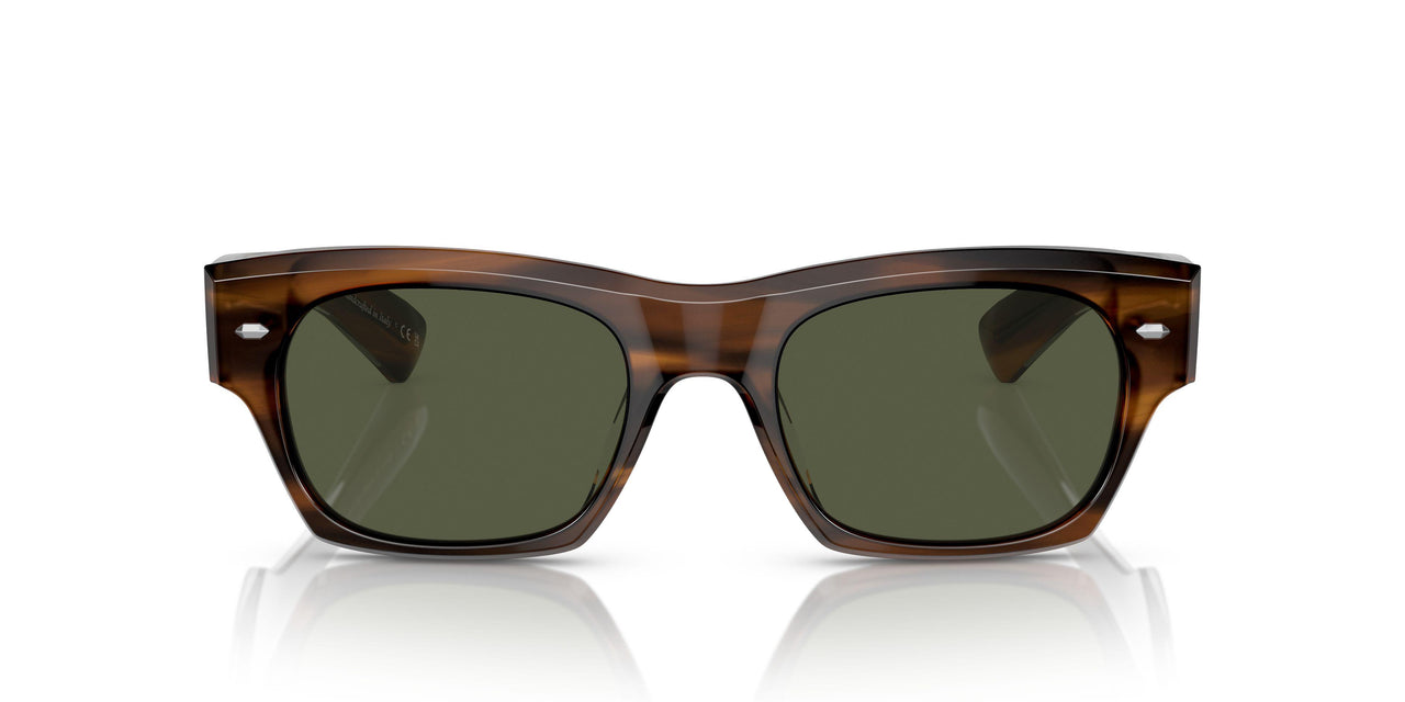 172452 - Brown - G-15