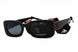 HUGO HG1220_S Sunglasses