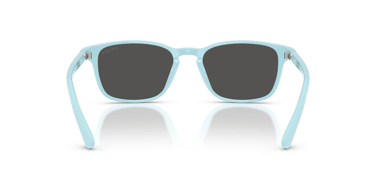 25I08Z - Blue - Dark Grey
