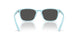 25I08Z - Blue - Dark Grey