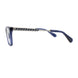 660 - Nuage Blue