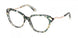 Guess By Marciano 50074 Eyeglasses