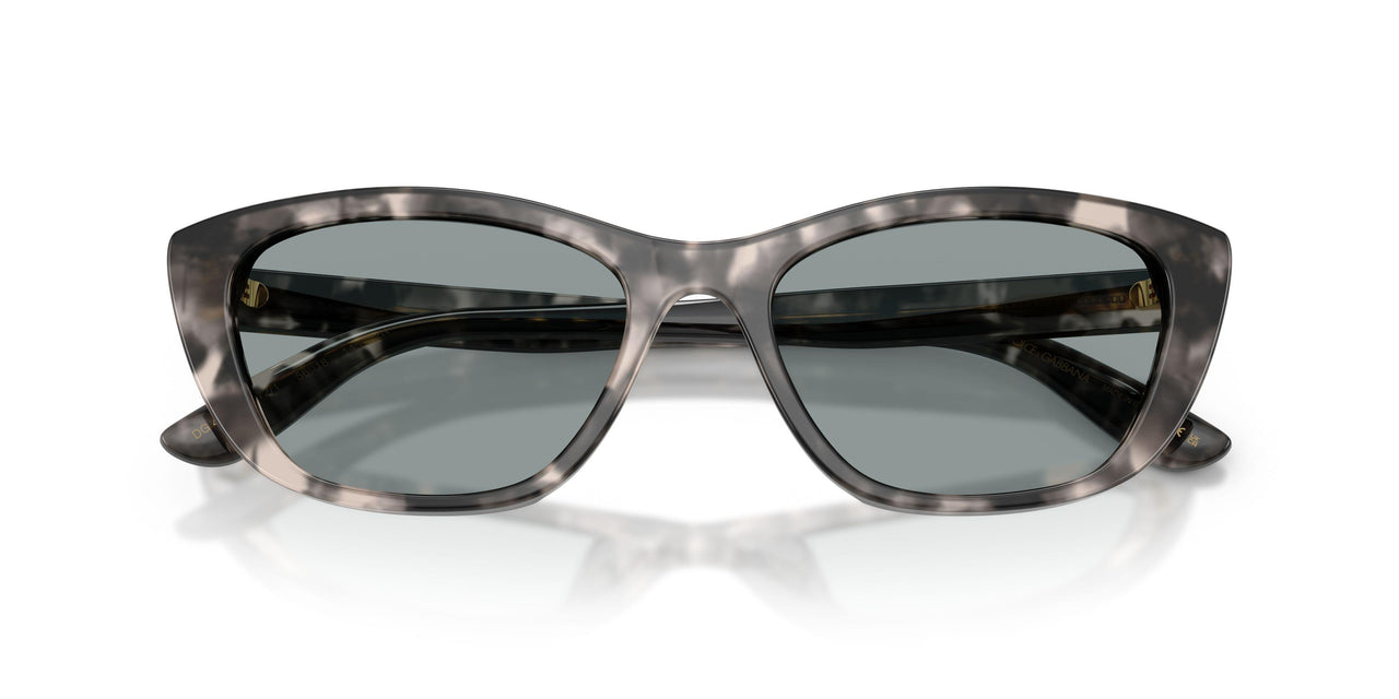 3172/1 - Tortoise - Light Grey