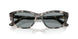 3172/1 - Tortoise - Light Grey