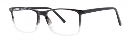 Comfort Flex Neal Eyeglasses