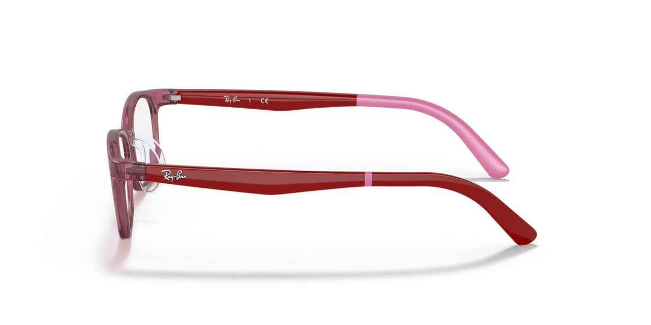 3777 - Pink